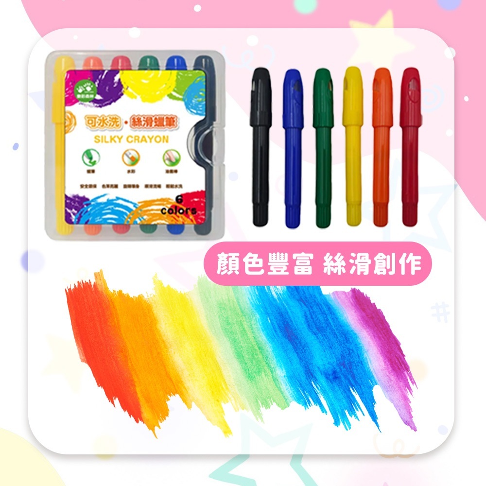 tw-11134207-7ra0m-md2vrlnp95j4fa