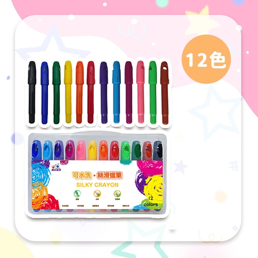 tw-11134207-7ra0o-md2vrlmlas166b