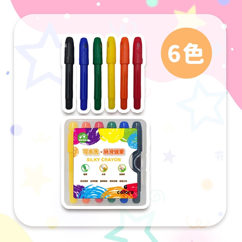 tw-11134207-7ra0i-md2vrlo98cbuf2