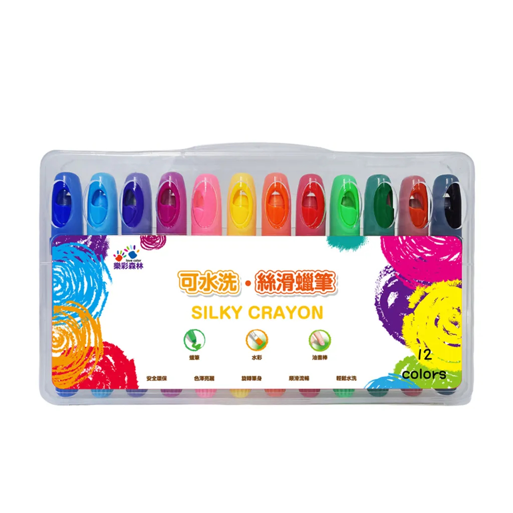 tw-11134207-7ra0t-mc94nxe459ip4f