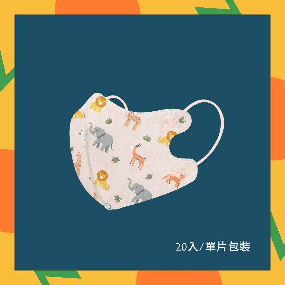 tw-11134207-7ra0l-mc7fg0fa1lr615