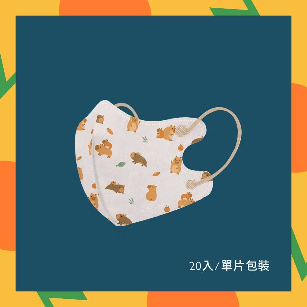 tw-11134207-7ra0i-mc7fg375zf3t47