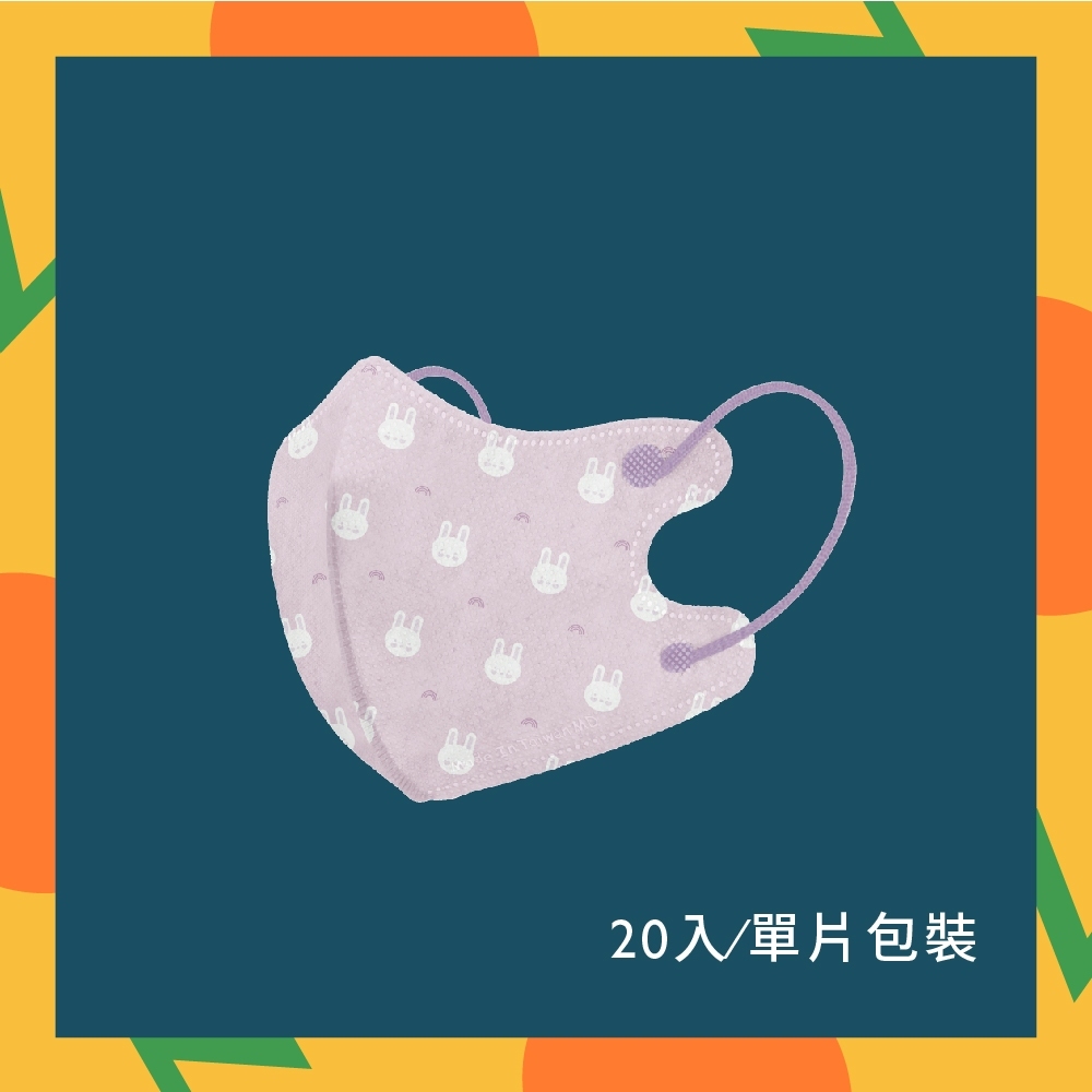 tw-11134207-7ra0n-mc77wd7cqwq2db