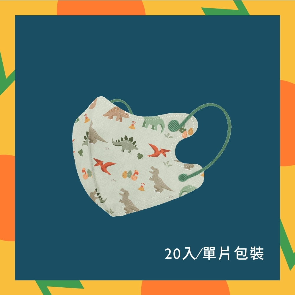 tw-11134207-7ra0t-mc77w63t4v8q79