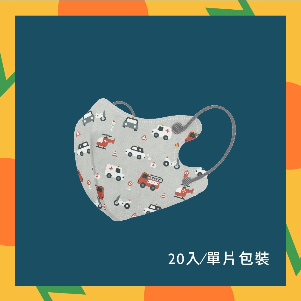 tw-11134207-7ra0n-mc77wi89fktm46