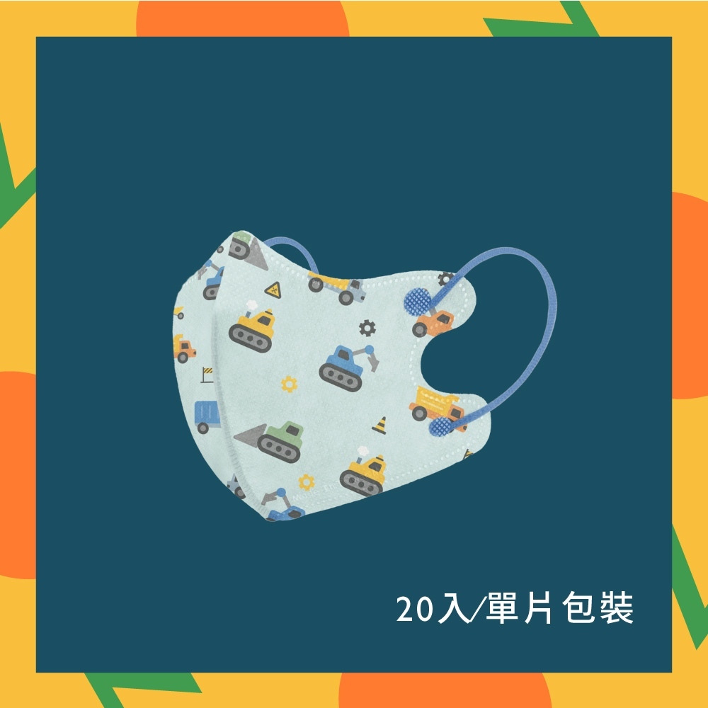 tw-11134207-7ra0n-mc77zs2oxwmhe0