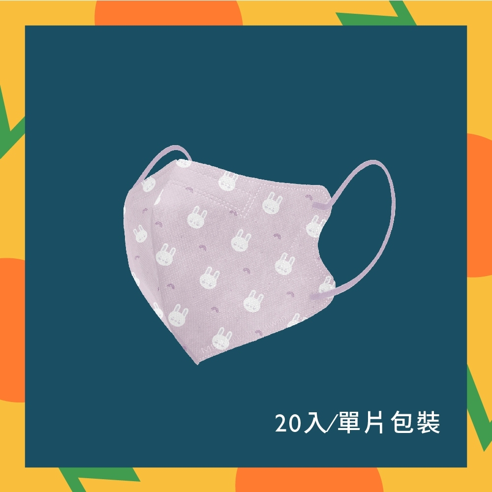 tw-11134207-7ra0l-mc7802pbdyqyfe