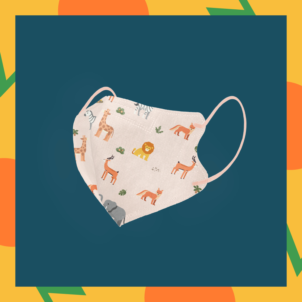 tw-11134207-7ra0i-mc78m72lzx9m88