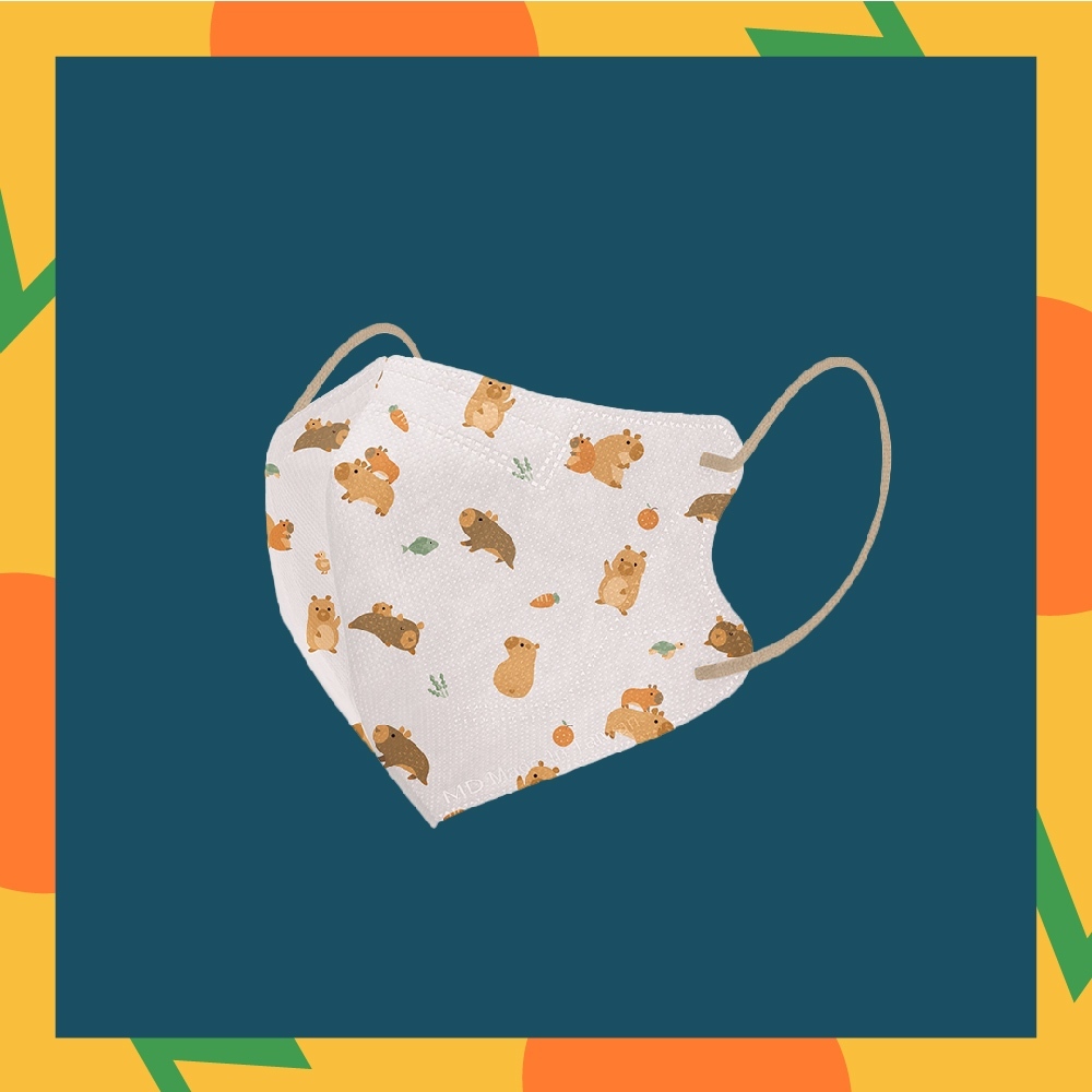 tw-11134207-7ra0t-mc78mgme0uga3a