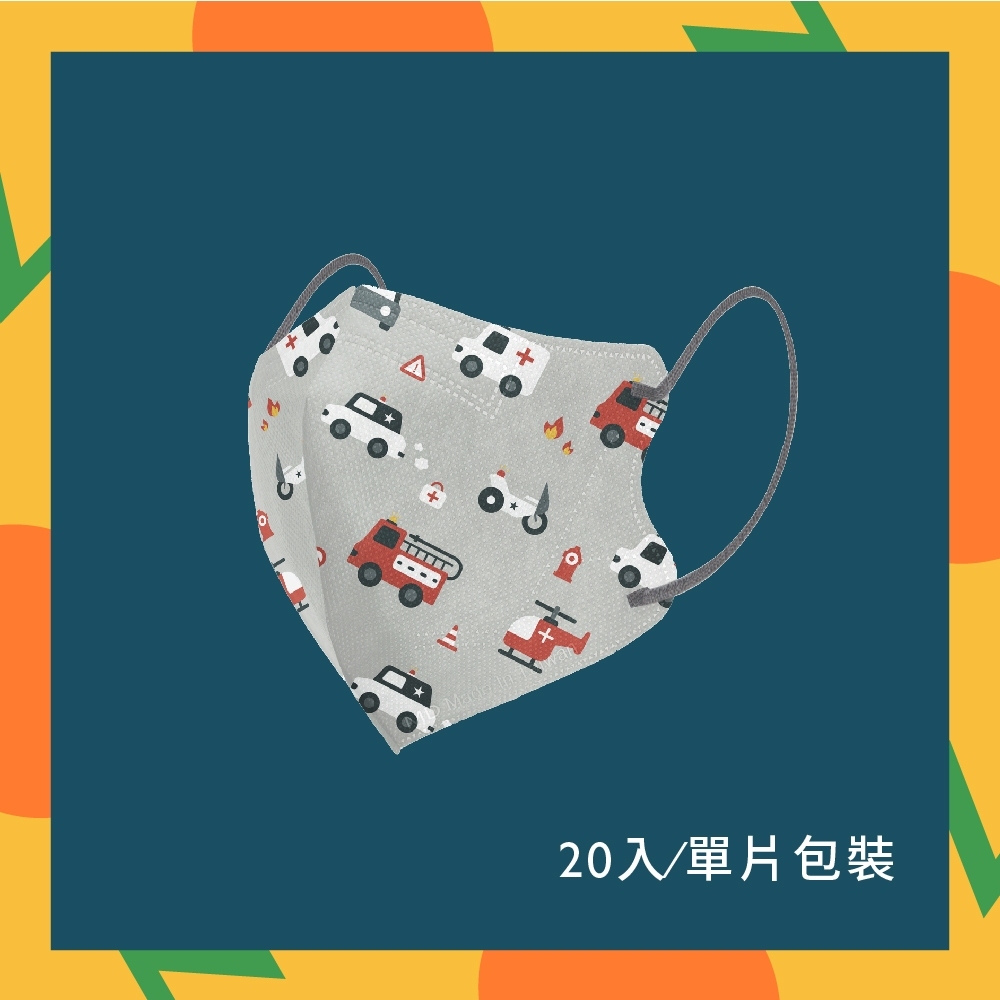 tw-11134207-7ra0r-mc79dn4g3tya04