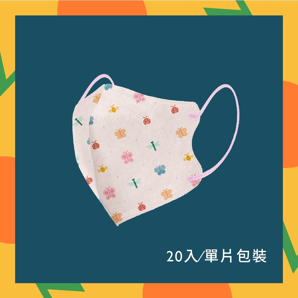 tw-11134207-7ra0p-mc79dtf4w3mq91