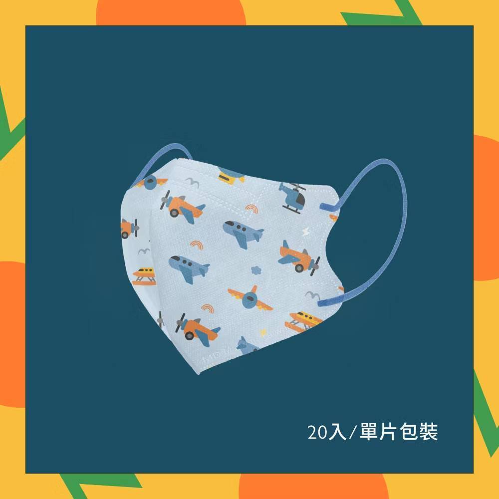 tw-11134207-7ra0k-mc7bf5alr57u3f