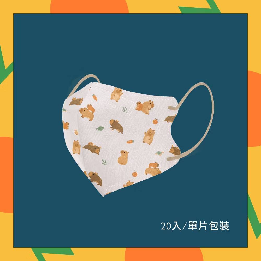 tw-11134207-7ra0j-mc7bf9vf1yju82