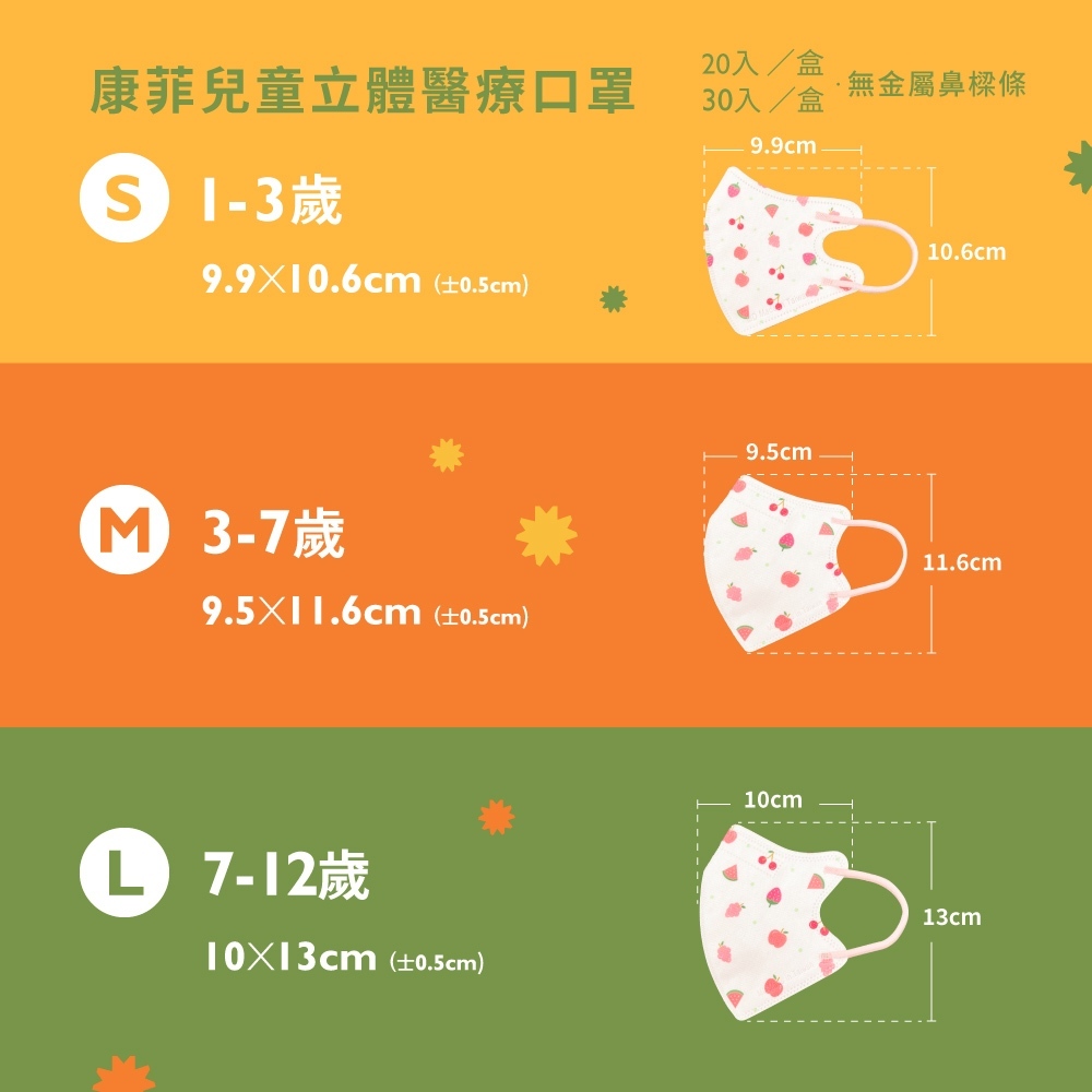 tw-11134207-7ra0q-mc63rrliqe5m40