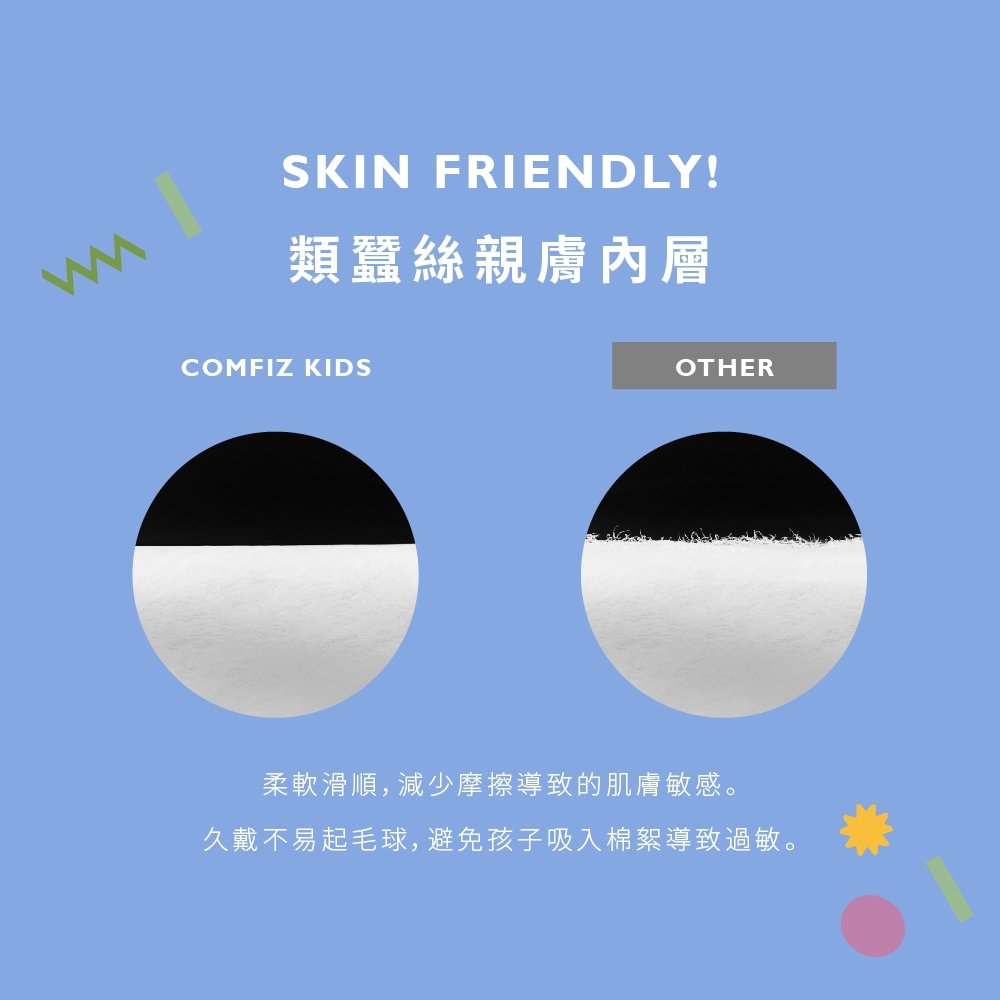 tw-11134207-7ra0g-mc63rrlinl0qec