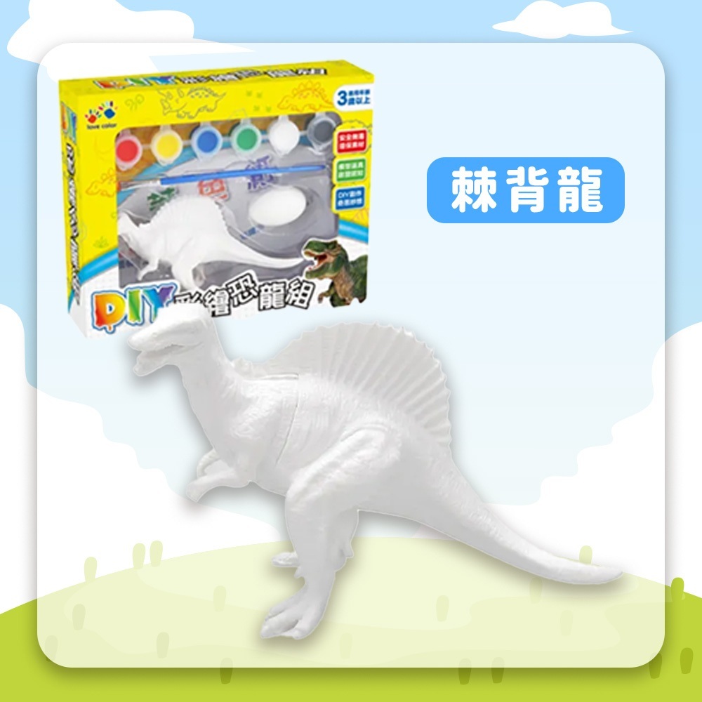 tw-11134207-7ra0o-md4fma6bcuo055