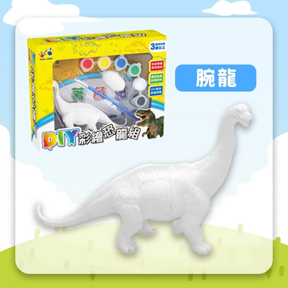 tw-11134207-7ra0o-md4fma6ba1j4eb