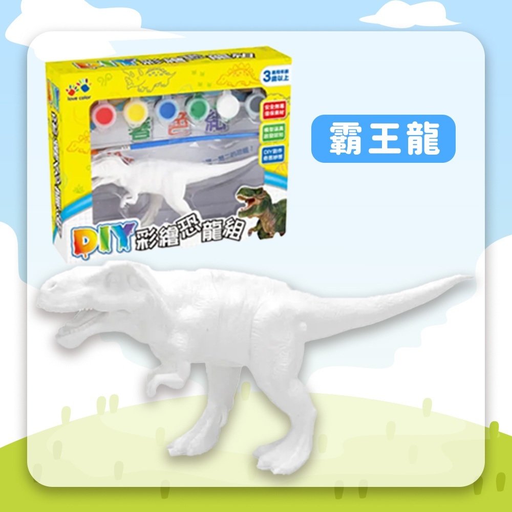 tw-11134207-7ra0p-md4fma6bbg3k2f