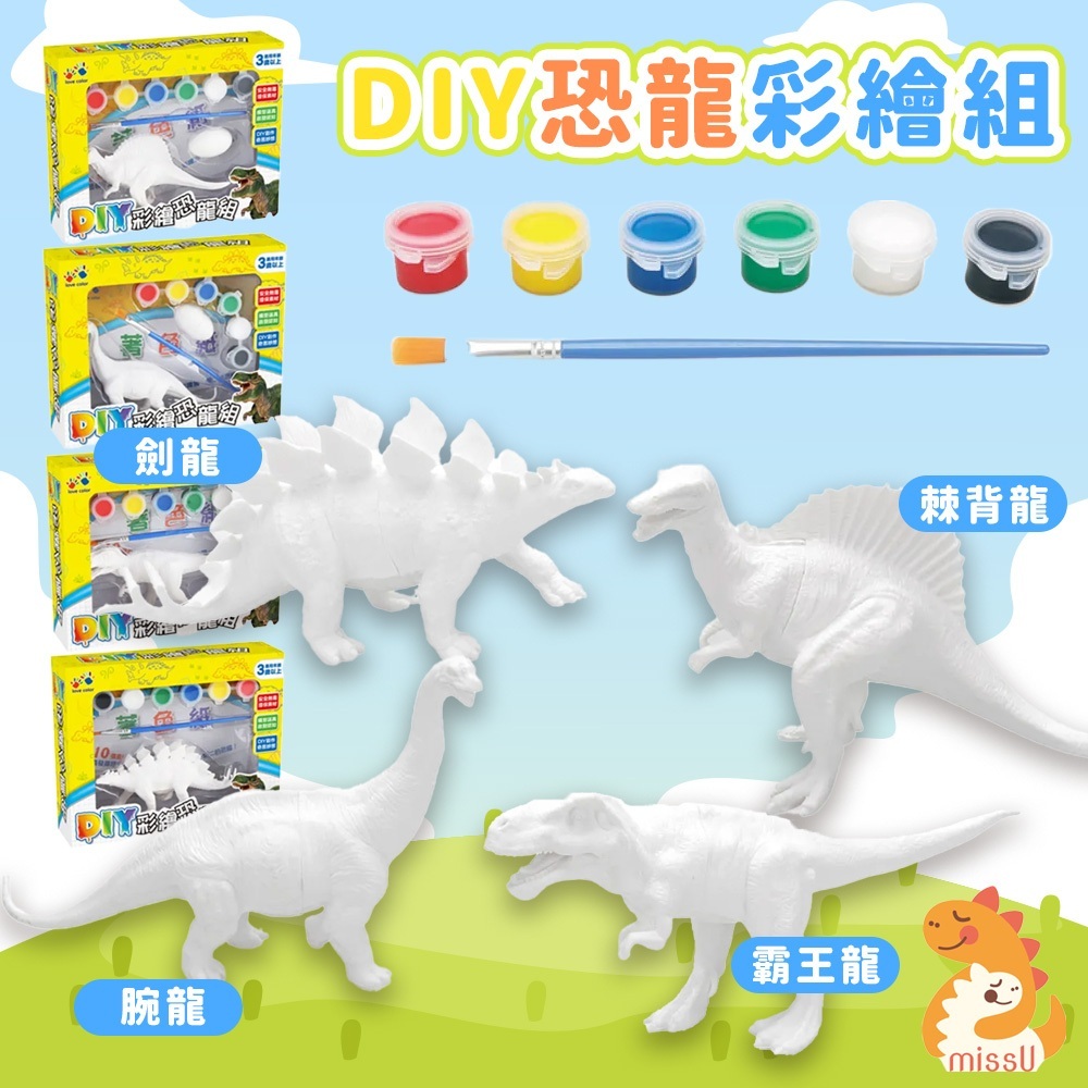 tw-11134207-7ra0u-md4fal3vgkzkf3