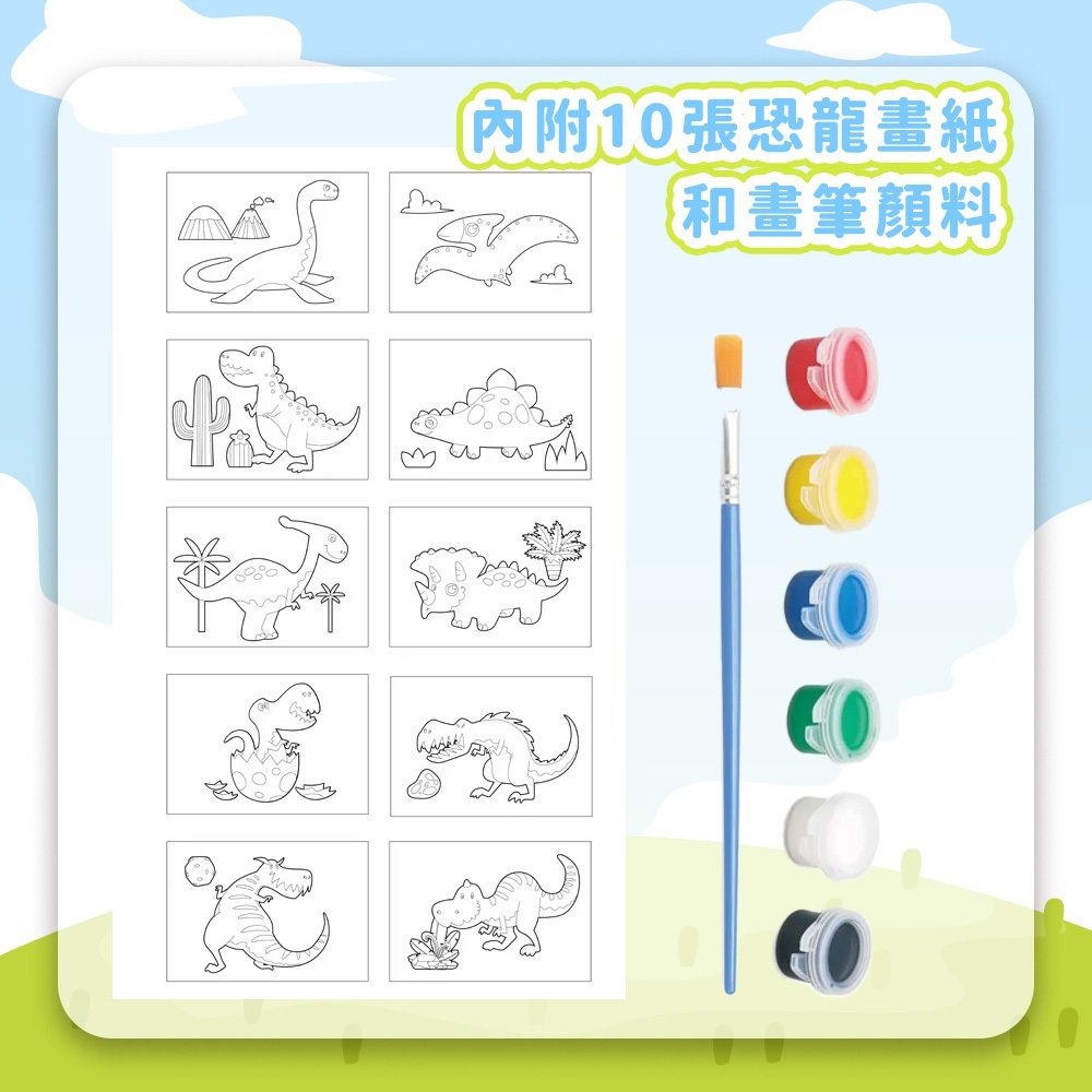 tw-11134207-7ra0q-md4frtx2z6f39c