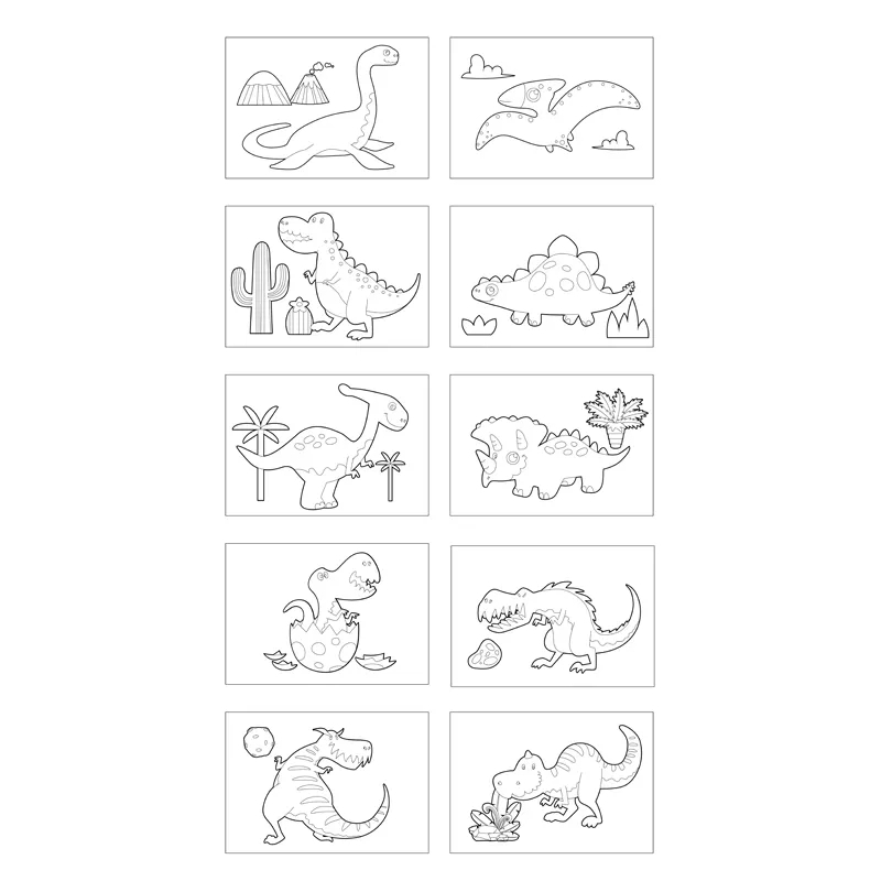 tw-11134207-7ra0o-mca8i91dpilt1f