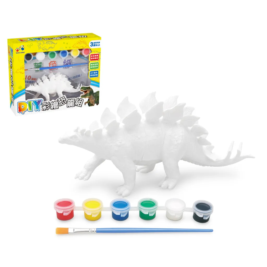 tw-11134207-7ra0t-mca8i91do41d5f