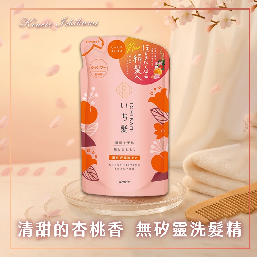 tw-11134207-7ra0q-mcvjr9anp14v0c