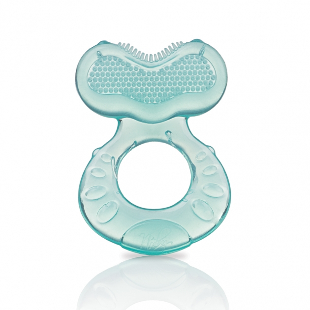 tw-11134207-7ra0q-mct07sqjw7l699