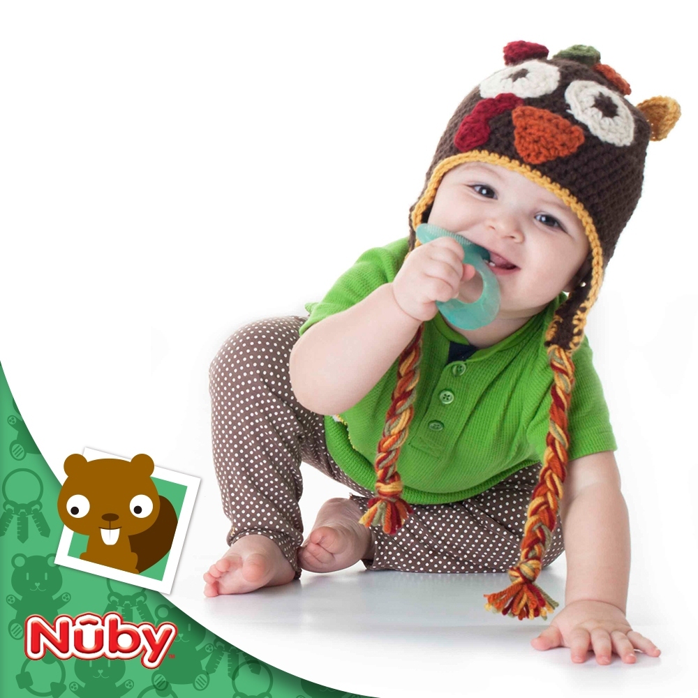 tw-11134207-7ra0h-mct07sqjw7k067