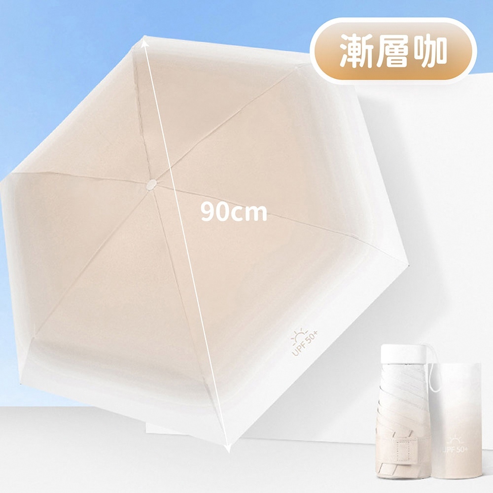 tw-11134207-7ra0i-mclqn1lhxrzzd1