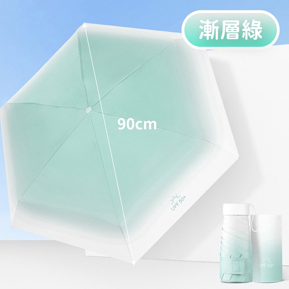 tw-11134207-7ra0j-mclqn61lfhvj8b