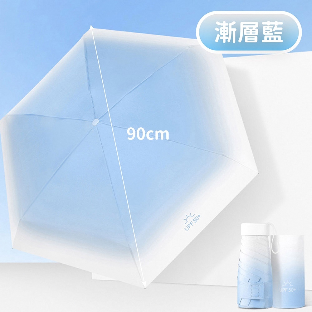 tw-11134207-7ra0i-mclqn8ohkmrj29