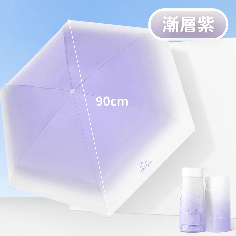 tw-11134207-7ra0r-mclqpqx1irlr9d