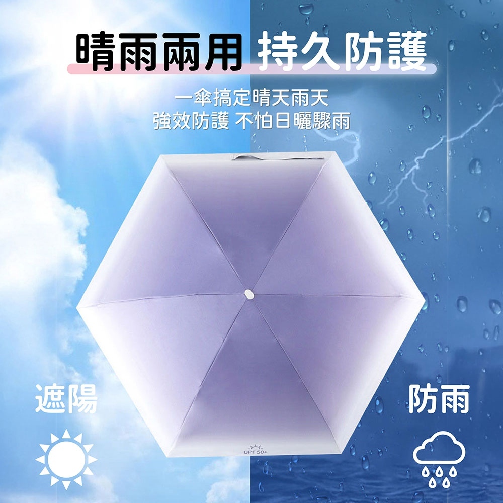 tw-11134207-7ra0p-mclqgud0nlkvb2