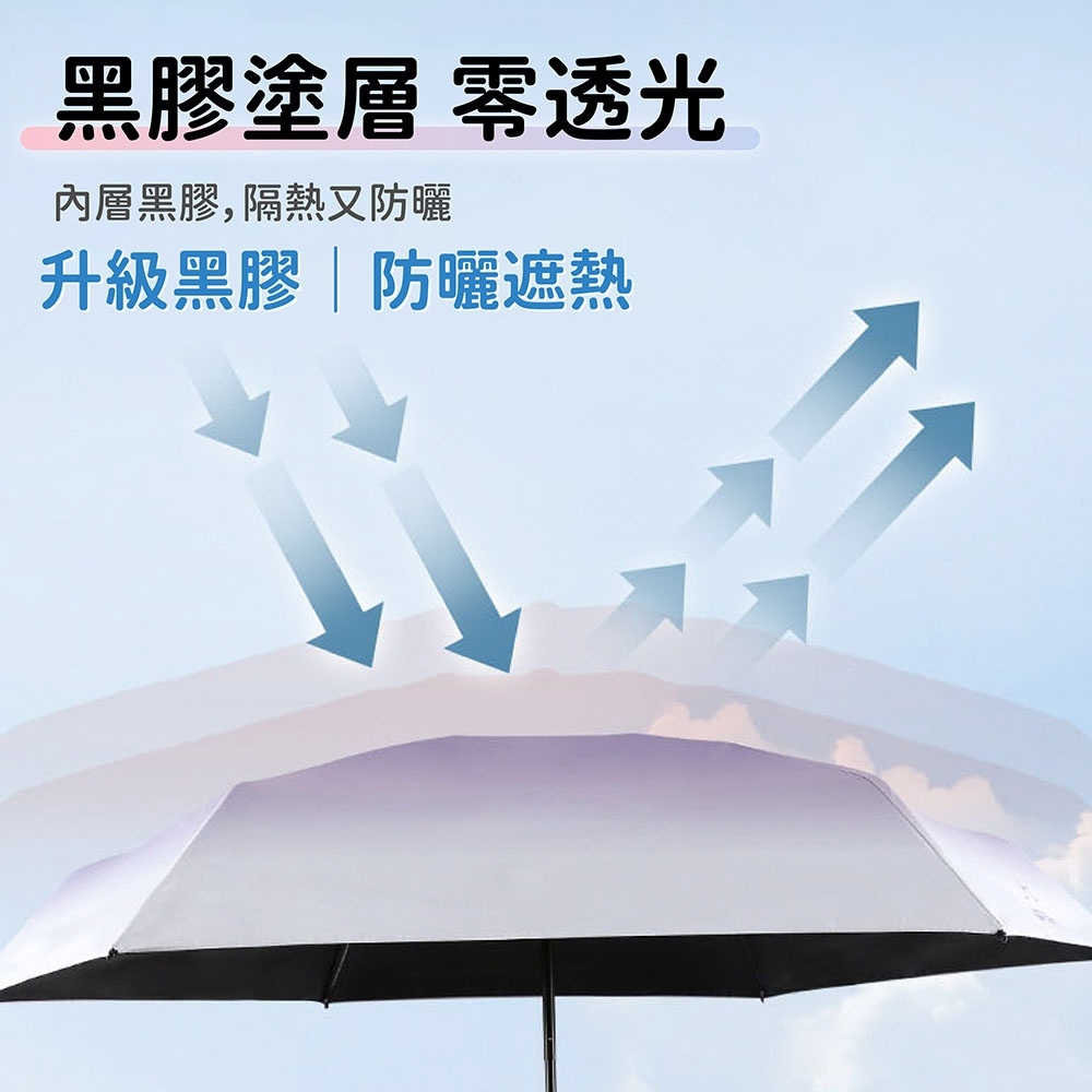 tw-11134207-7ra0q-mclqgucqmlofda