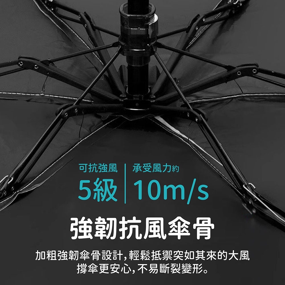 tw-11134207-7ra0h-mclqgud0m70fa9