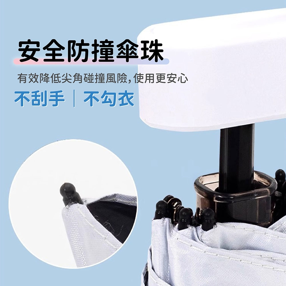 tw-11134207-7ra0l-mclqgucqo08v1a