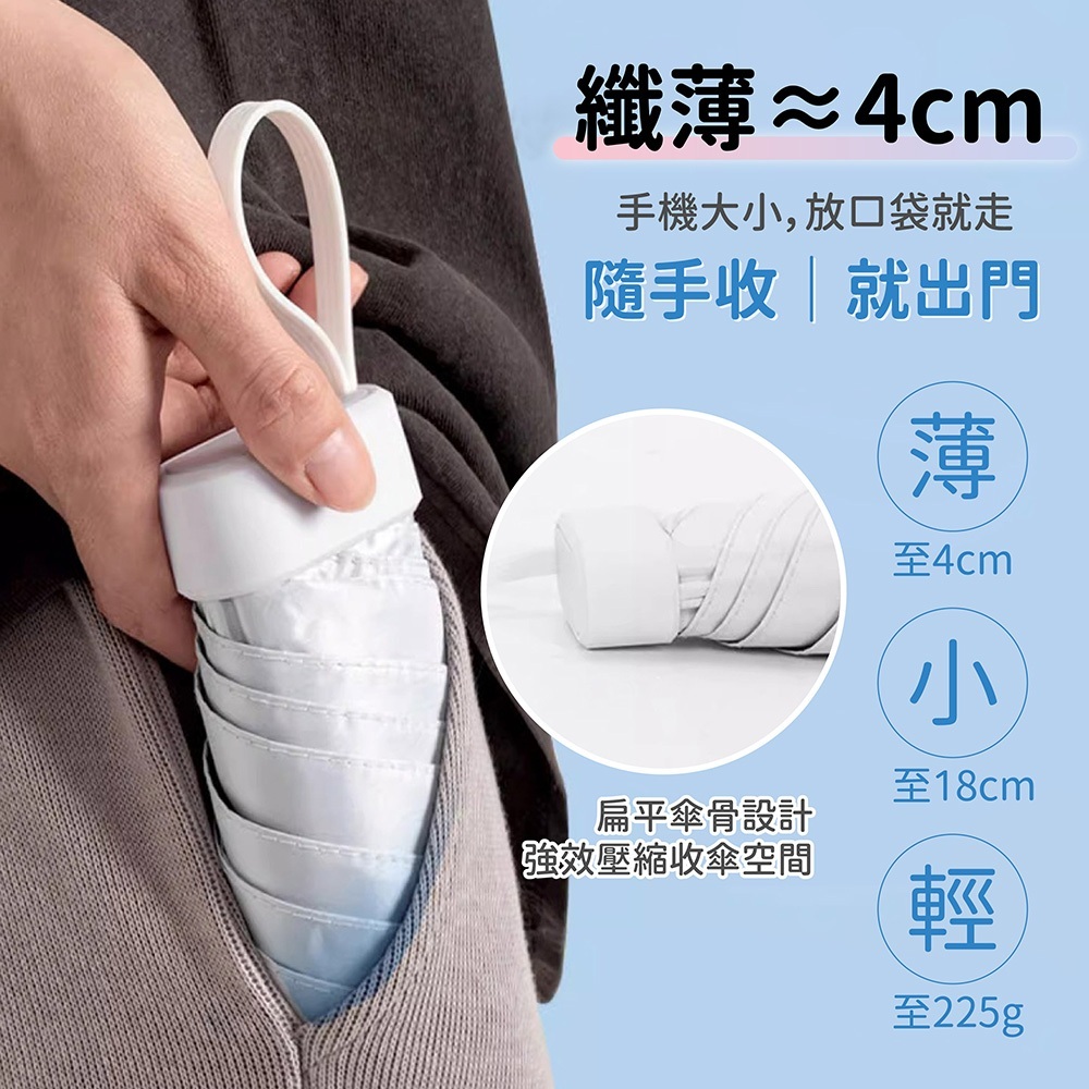 tw-11134207-7ra0m-mclqgud0m727fe