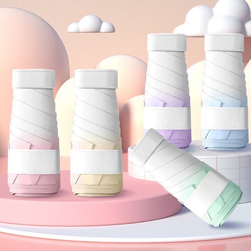 tw-11134207-7ra0t-mclqgyvvzunzee