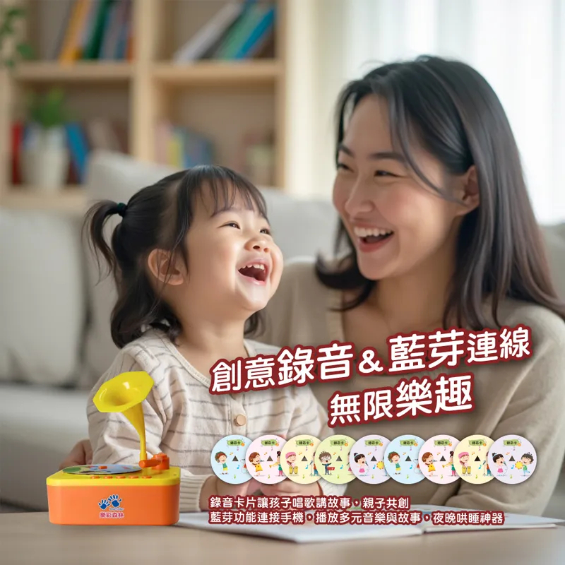 tw-11134207-7ra0r-mcbuwz2yphy4e5