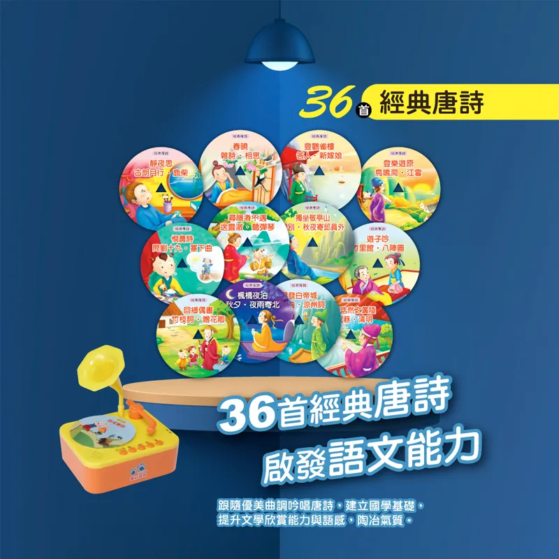 tw-11134207-7ra0m-mcbuwz2ou44bd3