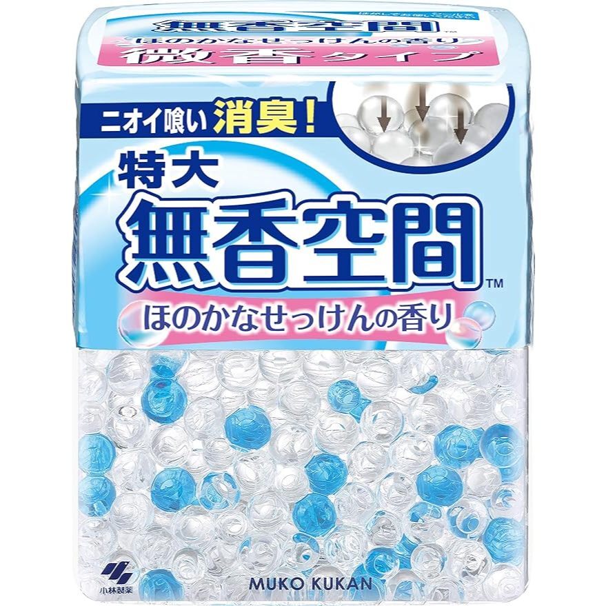 tw-11134207-7ra0g-mcsxt1qs3gaob9