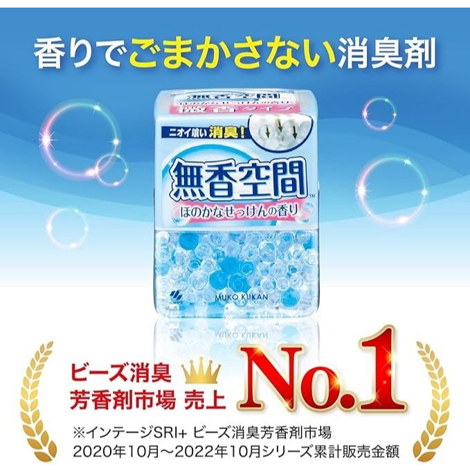 tw-11134207-7ra0n-mcsxt1qs0n5s4c