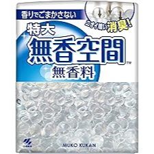 tw-11134207-7ra0q-mcsxt1qs21q88f