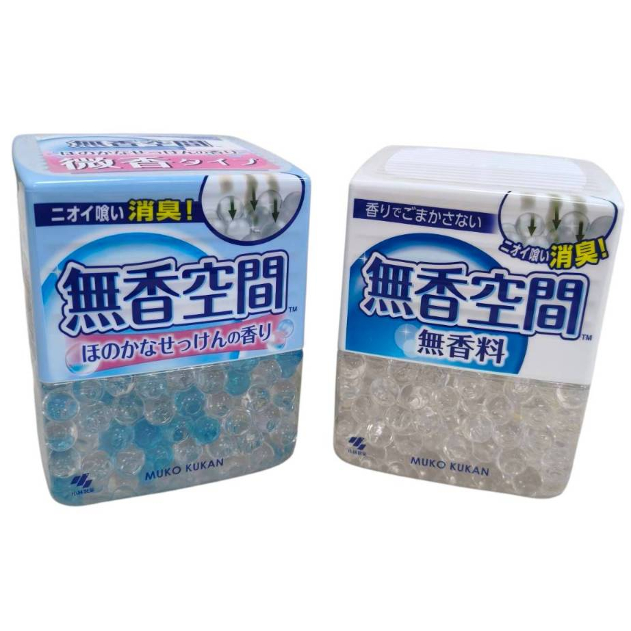 tw-11134207-7ra0h-mcszgftx6ngf68