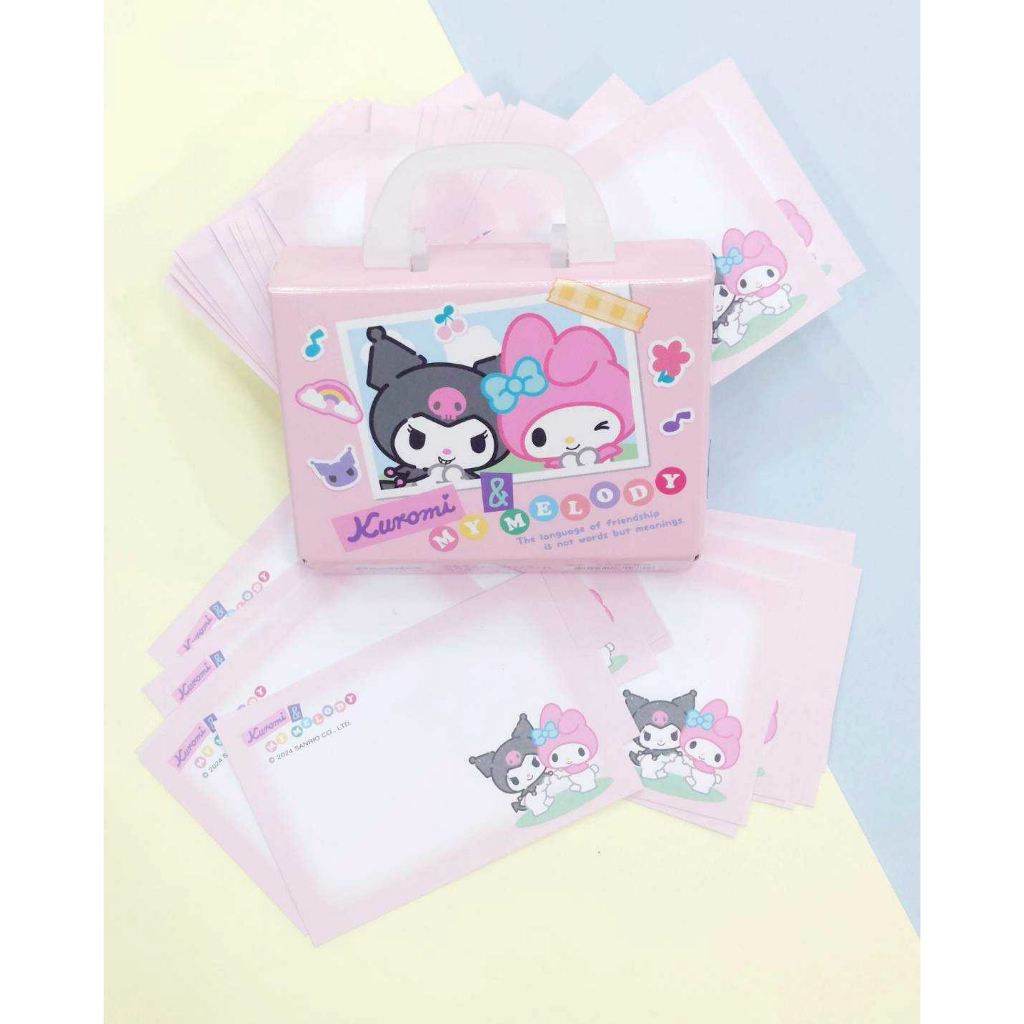 tw-11134207-7ra0p-mbiqyrq31tzn3c