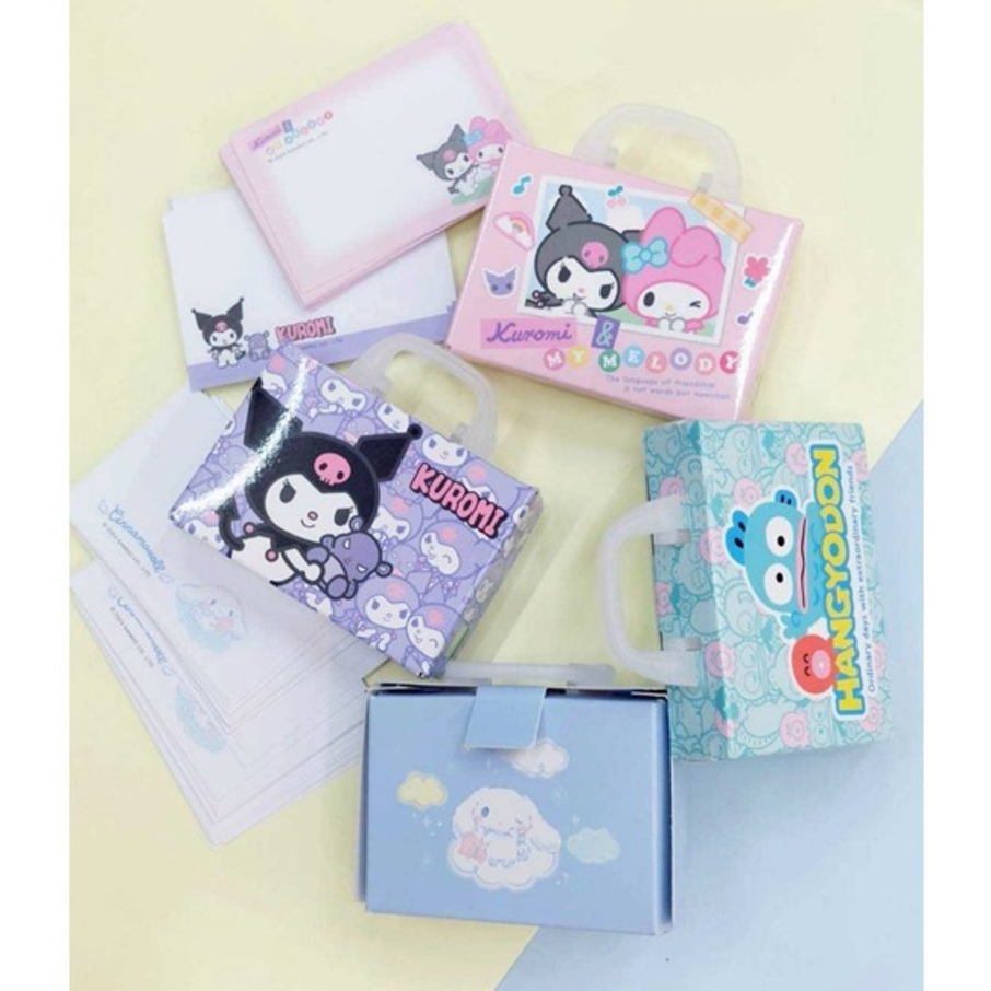 tw-11134207-7ra0i-mcm5fr79u39b9d