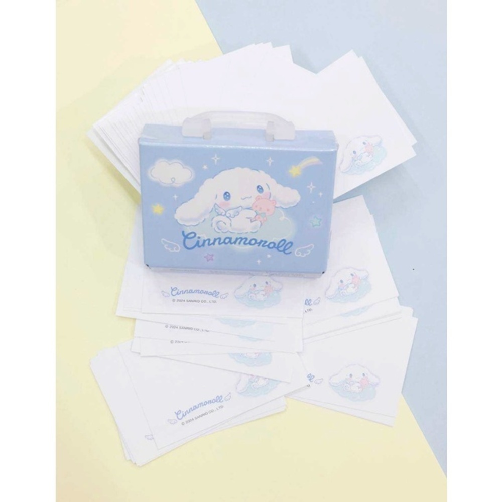 tw-11134207-7ra0l-mcm4m0ue7p6ne7