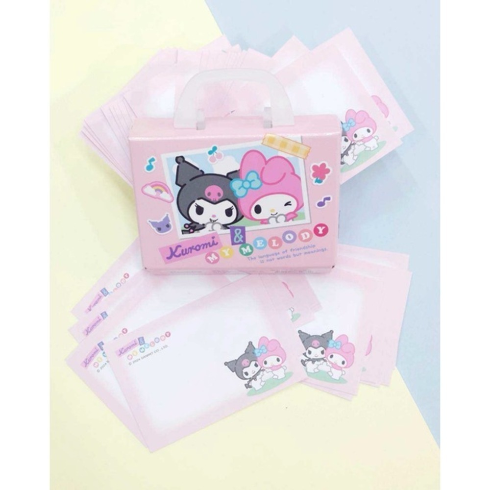 tw-11134207-7ra0r-mcm4m0ue6akfb6