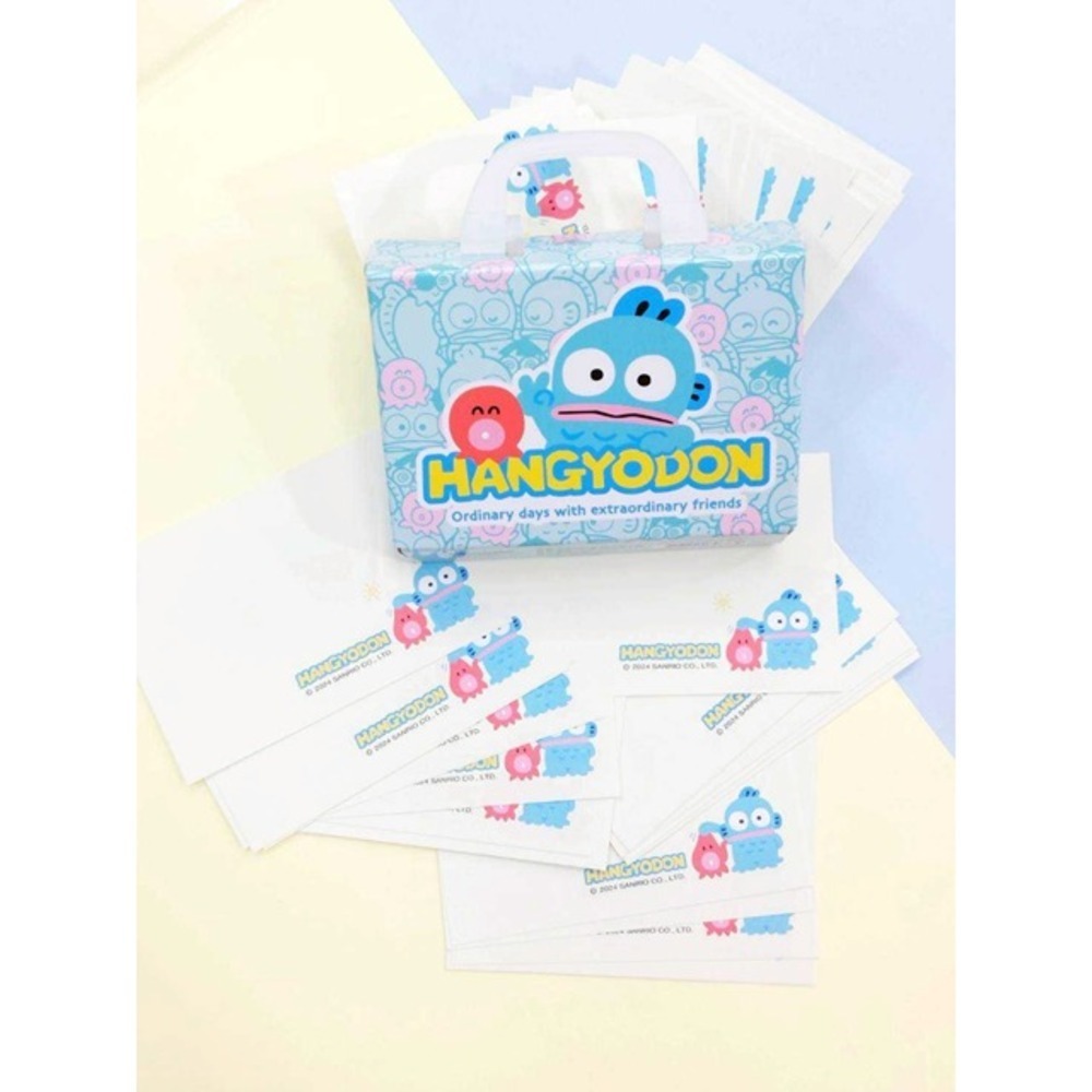 tw-11134207-7ra0i-mcm4m0u46p8f4e